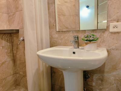 Guest house Liana - 149
