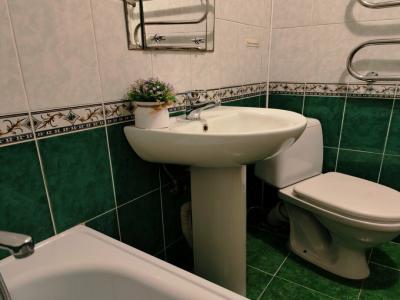 Guest house Liana - 119