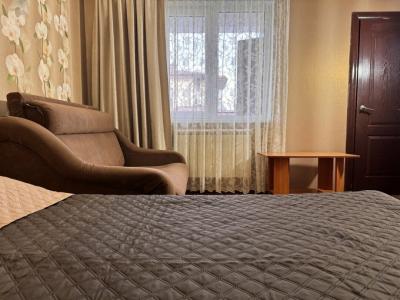 Guest house Liana - 59