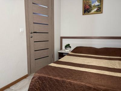 Guest house Liana - 99