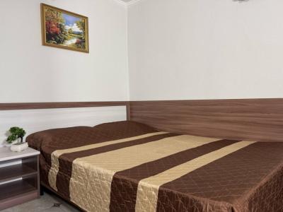 Guest house Liana - 102