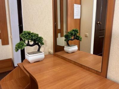 Guest house Liana - 113