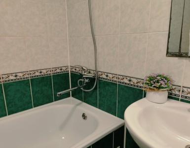 Guest house Liana - 120