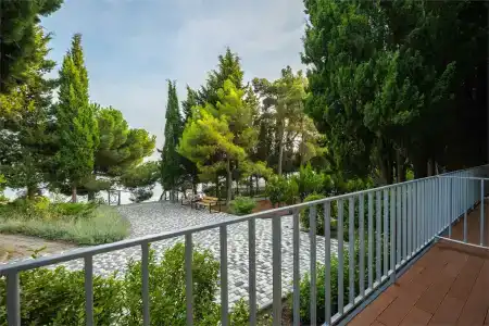 Феодоро Парк - 73