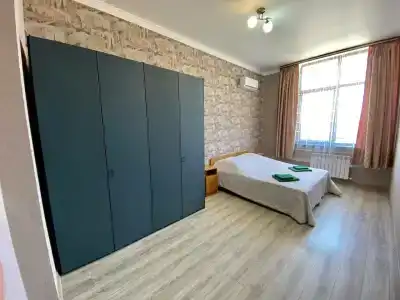 HouseHold - 19