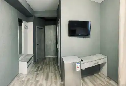 Зефирка - 54