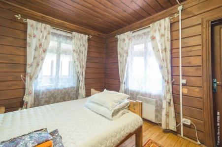 Кругобайкальская - 60