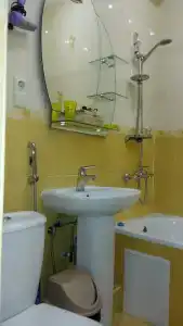 Алла Я Роза - 50