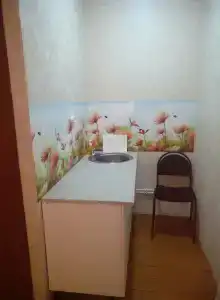 Киви - 17
