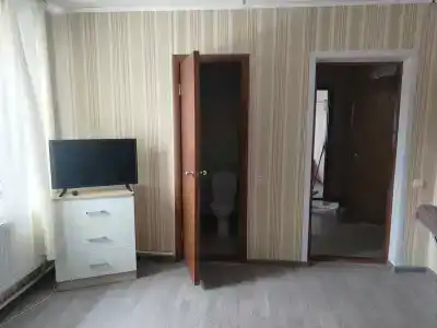 Уют - 22