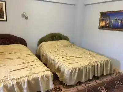 София Инн - 24