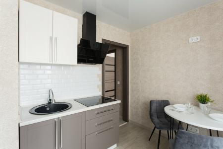 Квартира Na Gagarina - 131