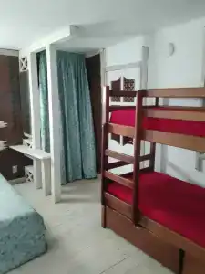 Замок грез - 227