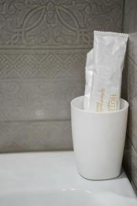 Петровский - 98