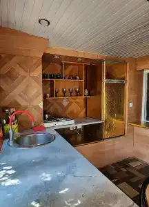 Замок грез - 218