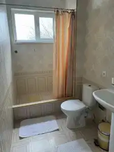 Есения - 119