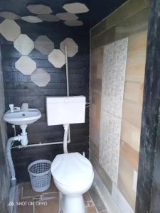 Замок грез - 132