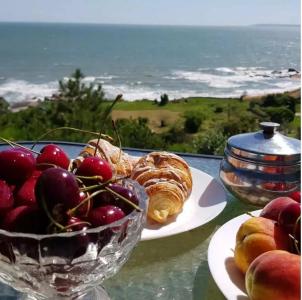 Замок грез - 131