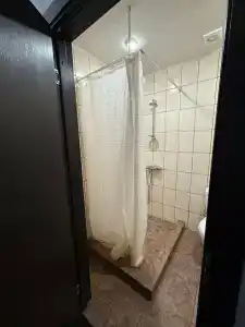 Отдых - 60