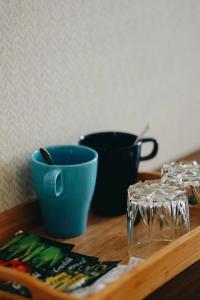 Петровский - 62