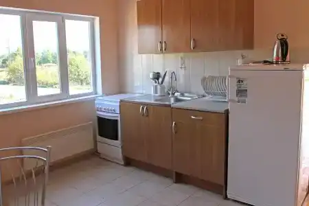 ЭкоМир - 54