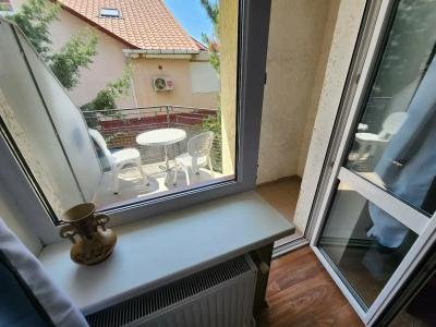 Дом друзей - 139