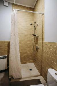 Бутик-Пряности и Страсти - 106