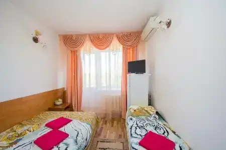 Светлана - 56