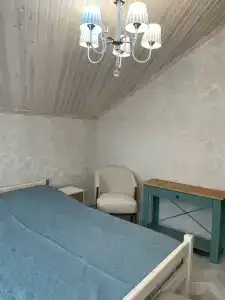 Для друзей - 59