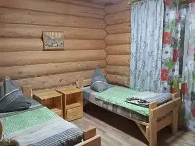 В гостях у сказки - 51