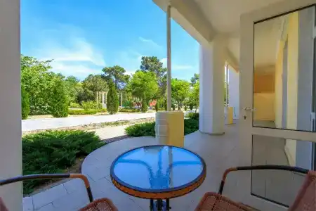 Романова - 183