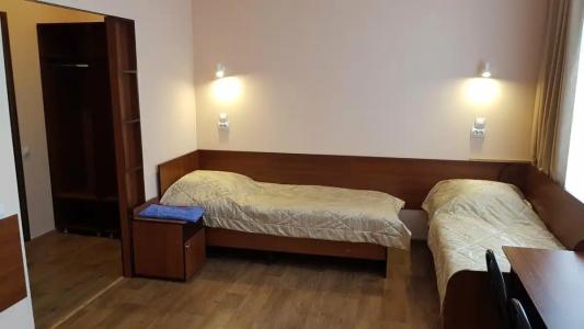 Автотранс - 60