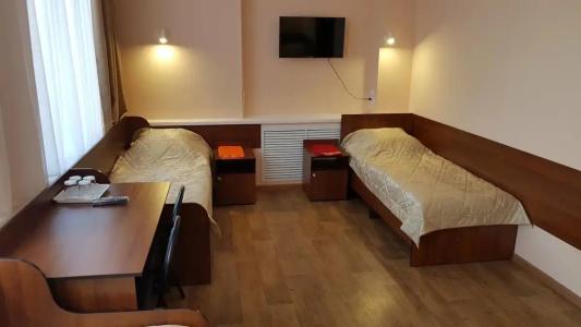 Автотранс - 58