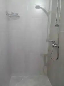 Дельфин - 10