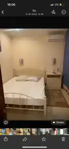 Виктория - 32