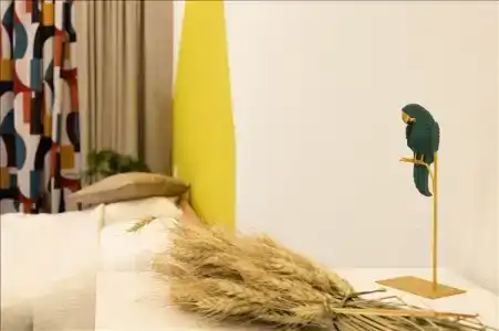 Джуманджи - 53