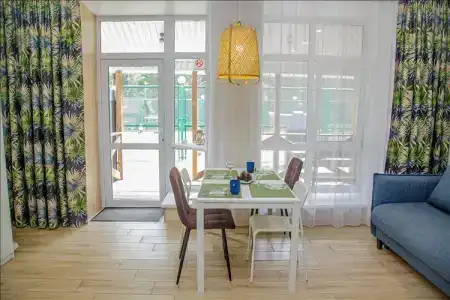 Джуманджи - 69
