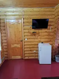 Домовёнок - 60