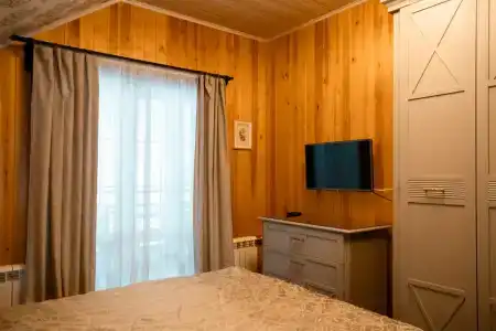 Леонтоподиум - 120