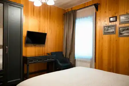 Леонтоподиум - 93