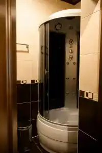 Леонтоподиум - 65