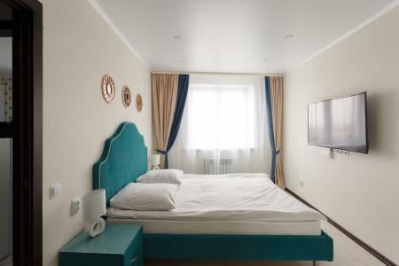 Квартира Na Gagarina - 47