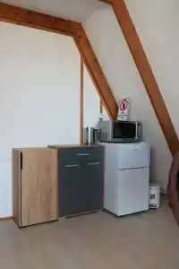 Kavkaz House в Красном Кургане - 64