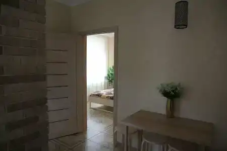Guest House on Ayvovaya - 18