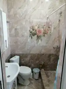 Курортный - 47