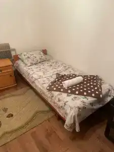 Майли - 52