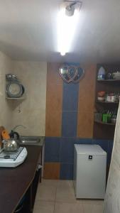 Рафаэлло - 50