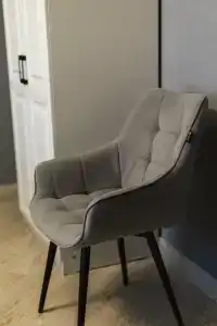 Уютные домики прямо на берегу моря - 100