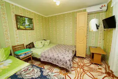 Встреча - 67