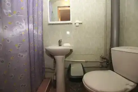 Встреча - 89